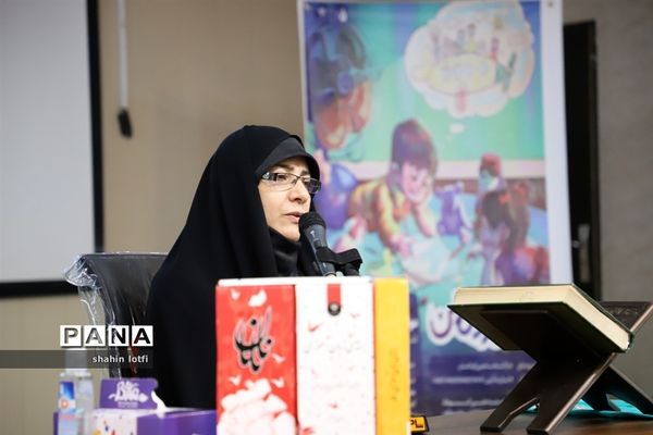 جشنواره فرهنگی هنری دانش‌آموزان عشایری استان کرمانشاه