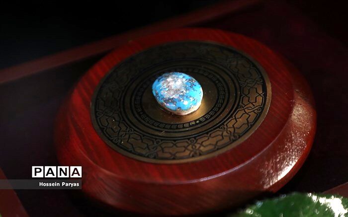 افزایش مبلغ جوایز شانزدهمین جشنواره «سینماحقیقت»