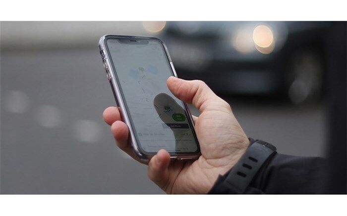 آذربایجان‌شرقی به عنوان استان تولید موبایل انتخاب شده است