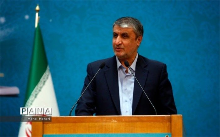 ایران راه عزت و پیشرفت خود را شناخته است