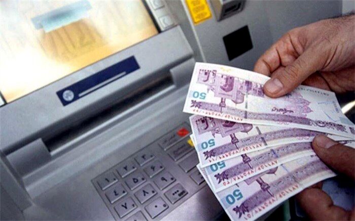 میانگین حقوق دولتی‌ها چه میزان است؟