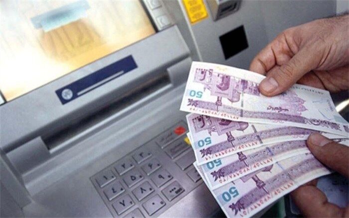 میانگین حقوق دولتی‌ها چه میزان است؟
