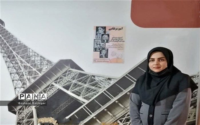 از بزرگی هدف نترسید و اهداف خود را دائم مرور کنید