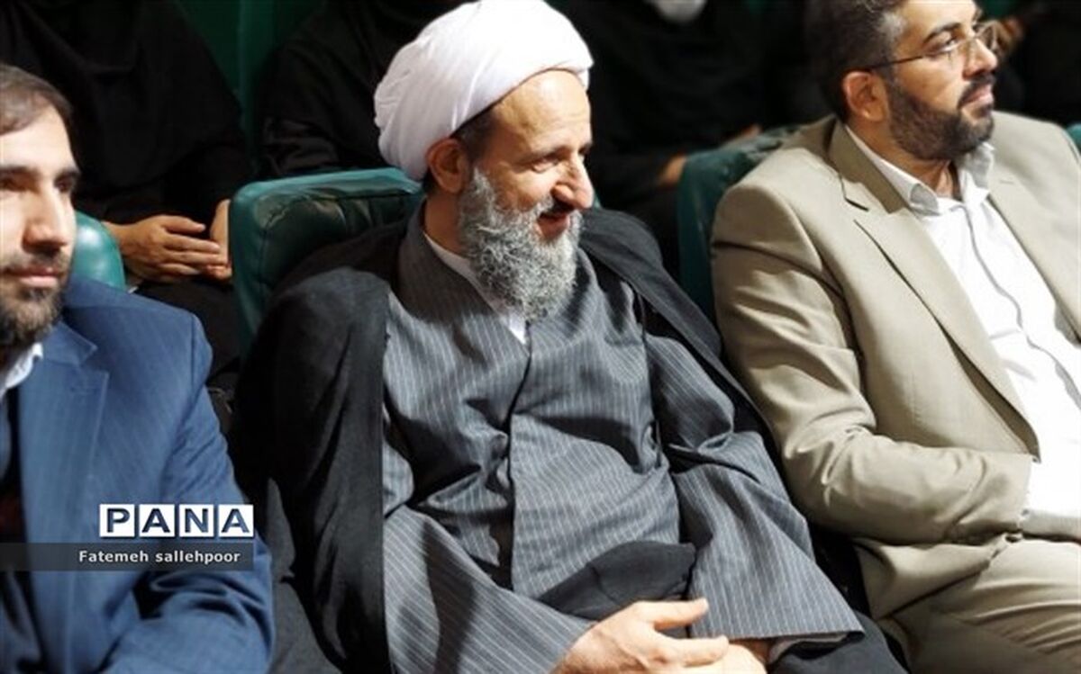 دانشجویان همواره ثابت کرده‌اند که رسیدن به حقیقت هدف اصلی آنها است