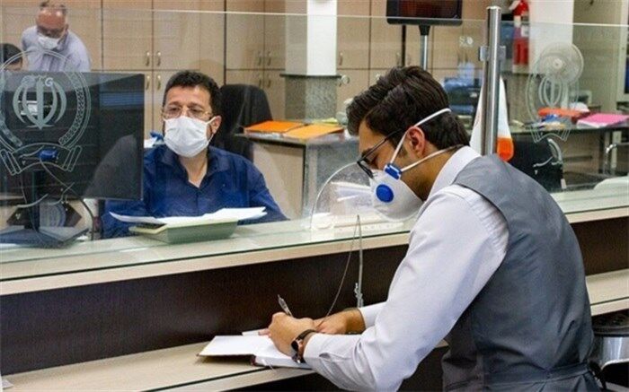 کدام بانک‌ها در پرداخت وام ازدواج و فرزندآوری همکاری نکردند؟