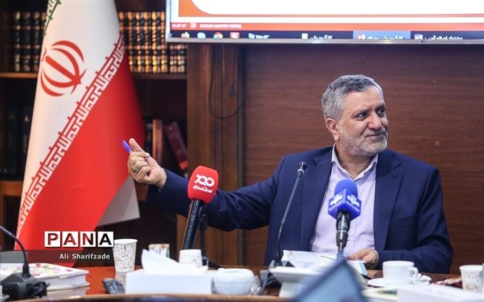 قدرت خرید خانوارها با افزایش دستمزد بیشتر شد