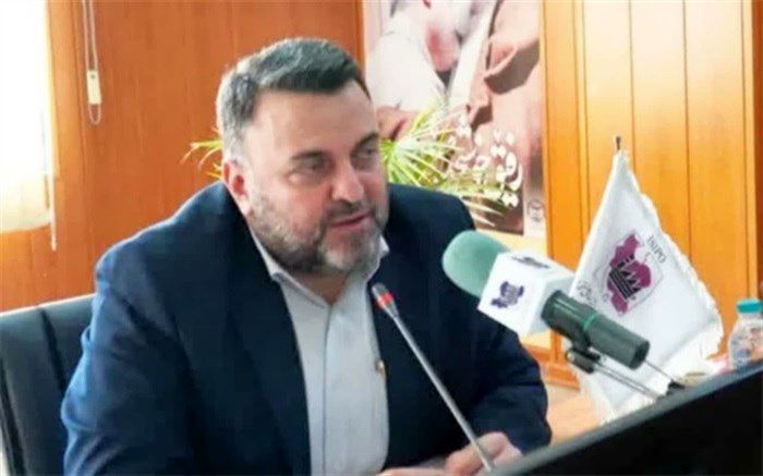 احیای واحدهای صنعتی راکد و نیمه‌فعال با جدیت دنبال می‌شود