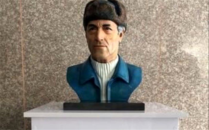 ماجرای استعفای دسته‌جمعی بازیکنان تیم ملی چه بود