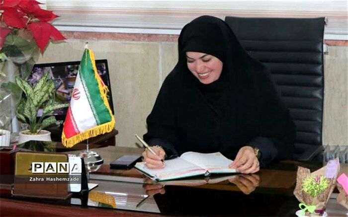 انجام کارهای علمی، پژوهشی،باید جزءجدانشدنی فعالیت‌های فرهنگیان باشد
