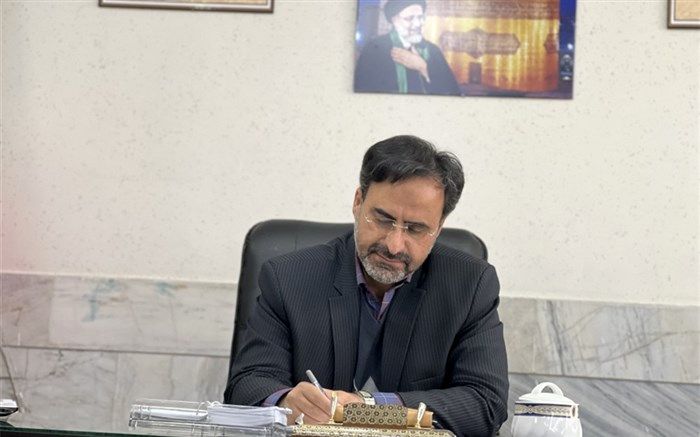 مدارس غیر دولتی با ارائه خدمات فوق برنامه از جایگاه ویژه‌ای برخوردار هستند