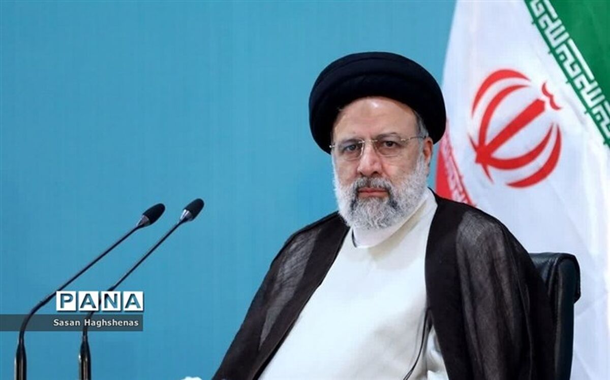 ضرورت واگذاری مسئولیت توزیع بودجه‌های جوان‌سازی جمعیت از ستاد ملی جمعیت به سازمان برنامه‌وبودجه