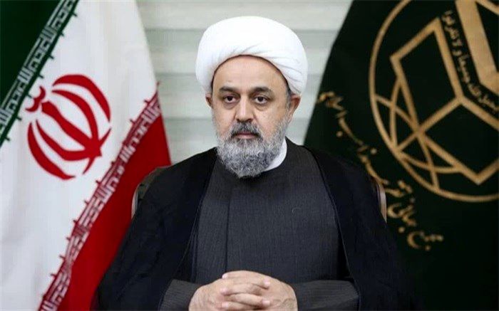 آمریکا با اسلام‌گرایان افراطی به‌دنبال شکاف در دنیای اسلام است