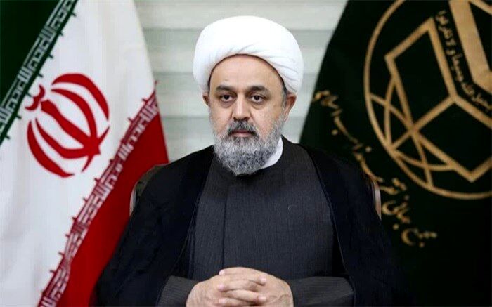 آمریکا با اسلام‌گرایان افراطی به‌دنبال شکاف در دنیای اسلام است
