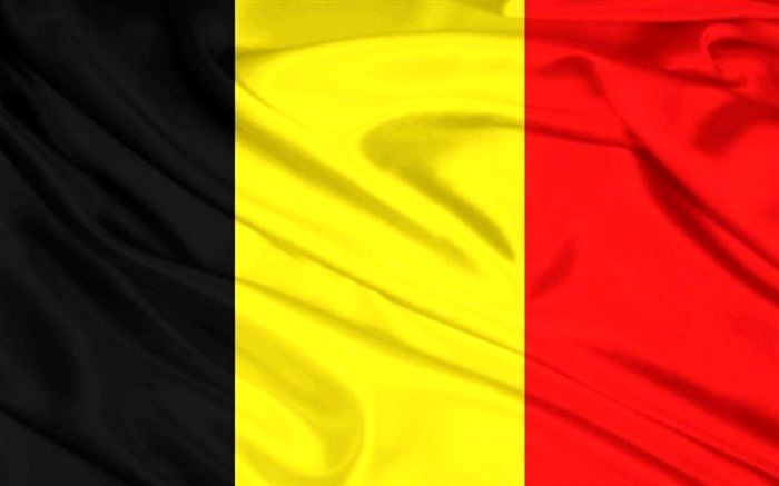 دادگاه بلژیک تبادل زندانیان با ایران را تعلیق کرد