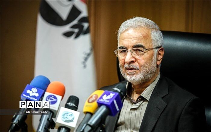 ۹۰ درصد تریاک جهان در ایران کشف می شود