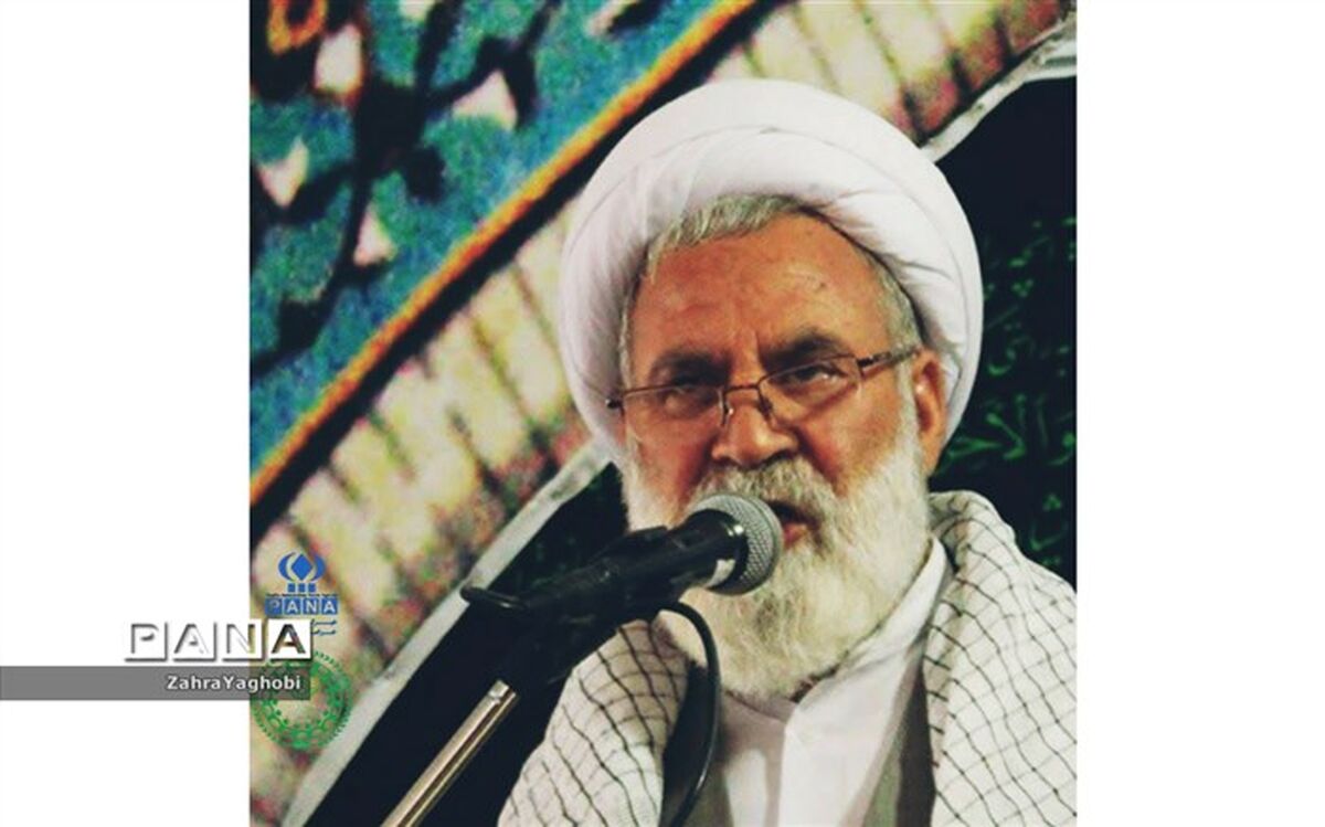 بهترین کار برای مردم گره‌گشایی از مشکلات آنهاست