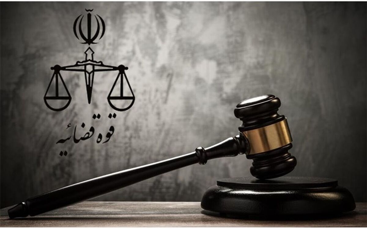 آغاز تحقیقات قضایی در مورد علت مرگ «شادمان احمدی»
