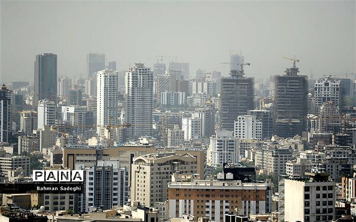 از تداوم ممنوعیت مازوت‌سوزی در پایتخت تا ممنوعیت تردد خودروهای دودزا