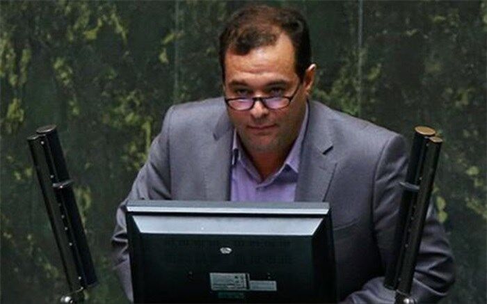 تصویب لایحه حفظ کرامت زنان، جوسازی‌های اخیر علیه نظام جمهوری اسلامی را تغییر خواهد داد