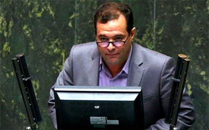 تصویب لایحه حفظ کرامت زنان، جوسازی‌های اخیر علیه نظام جمهوری اسلامی را تغییر خواهد داد