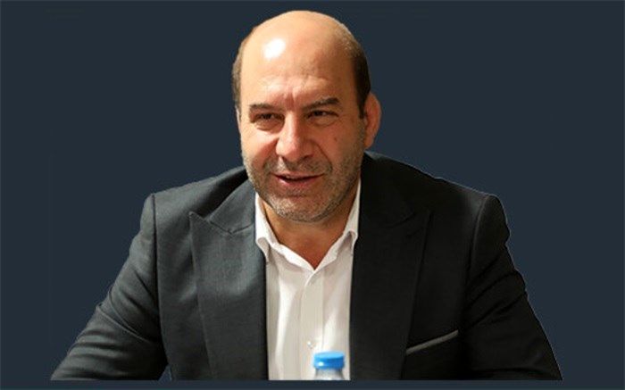 پایتخت به ۱۵۰ هزار واحد مسکونی جدید نیاز دارد