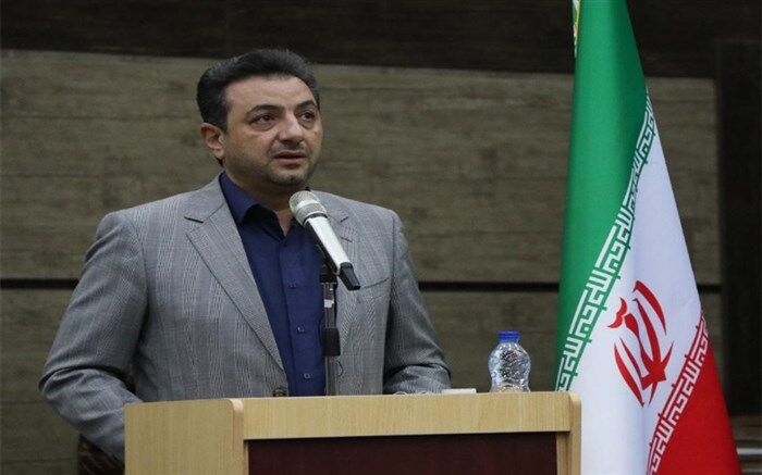 جابه جایی مدارس موجود در محدوده ترافیکی شهر شیراز