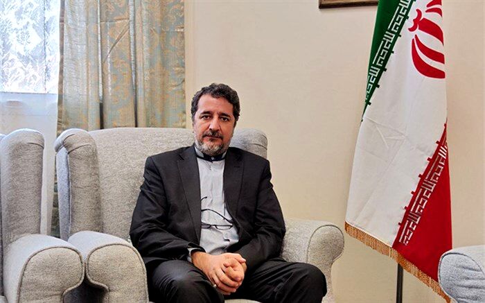 تدوین بسته‌ای  برای آشنایی دانش‌آموزان قطری با فرهنگ ایرانی