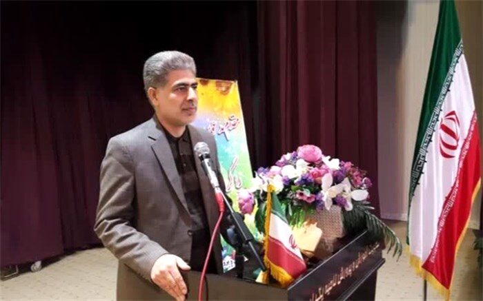 تصحیح مکانیزه اوراق آزمون‌های نهایی مدارس اجرایی می‌شود