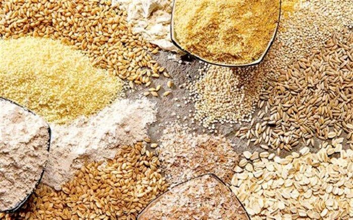 افزودن خدمت جدید پیش‌فروش نهاده‌ها در بازارگاه نهاده‌های کشاورزی