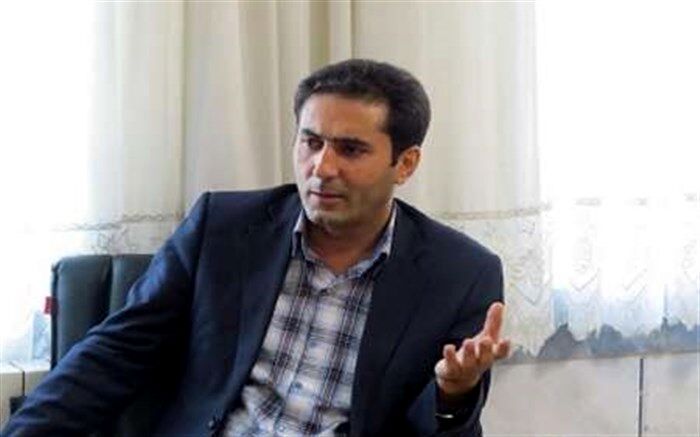 ۱۰۰ درصد اعتبارات سال گذشته استان اردبیل جذب شد