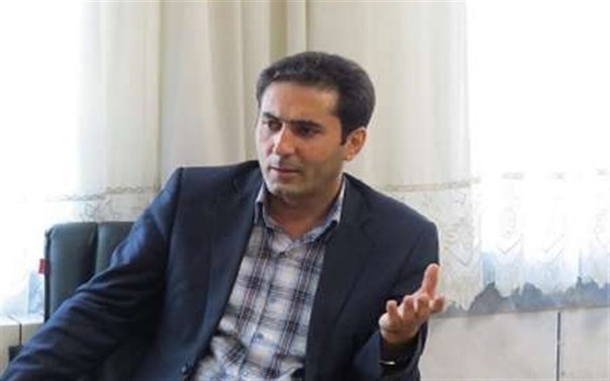 ۱۰۰ درصد اعتبارات سال گذشته استان اردبیل جذب شد