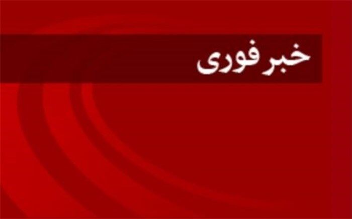 مدارس تبریز، سهند، خسروشاه و ایلخچی غیرحضوری شدند