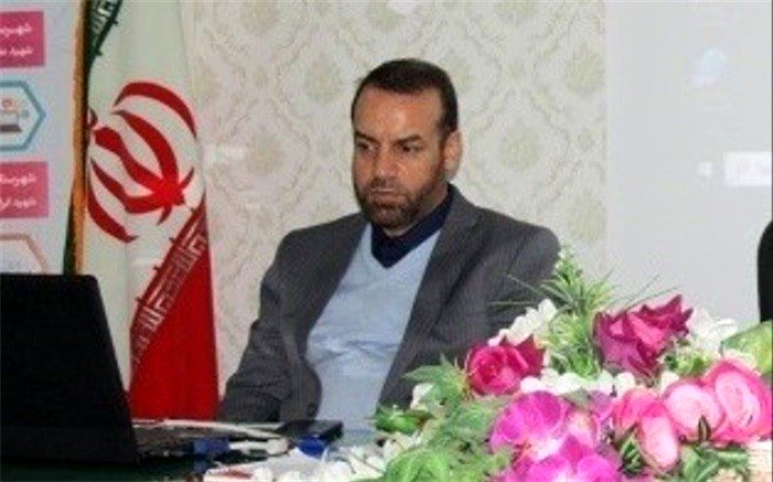 در بحث سوادآموزی باید از ظرفیت خیرین سوادیار بهره گرفت