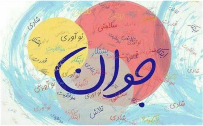 مطالبه‌گری به حق، از ویژگی‌های  بارز یک دانشجوی موفق است