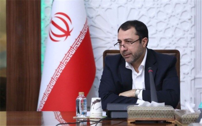 سیاست‌های ارزی و تجاری کشور منطبق می‌شود