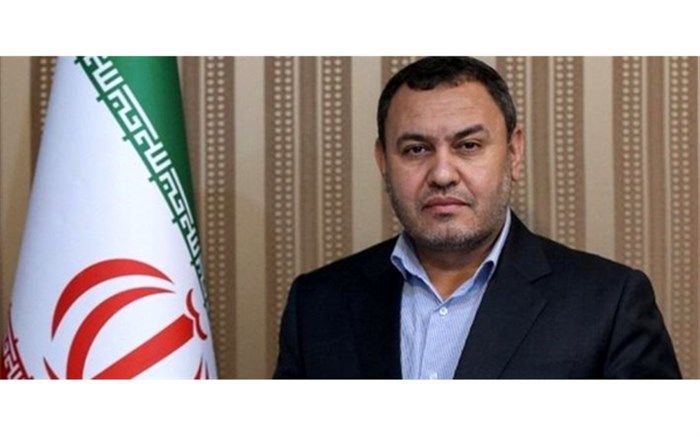 صیانت از حقوق مسافران با افزایش جرایم ایرلاین‌ها در دستورالعمل جدید