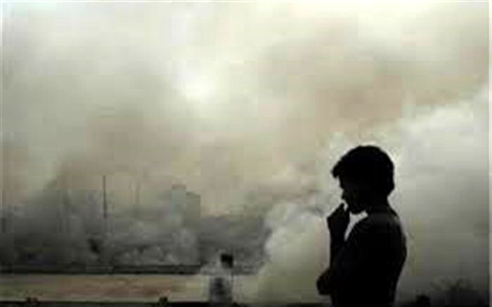 مدارس تبریز فردا سه‌شنبه ۲۲ آذر، غیرحضوری شد