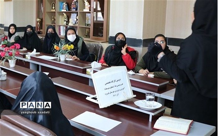 امیدآفرینی در جامعه، مهم‌ترین رسالت خبرنگاری است