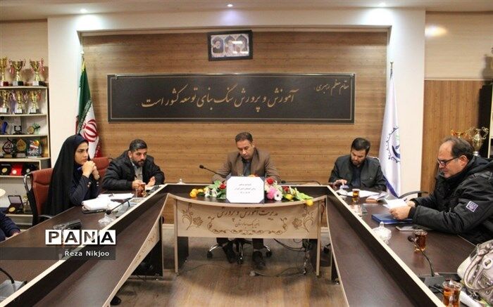 تصمیم‌گیری صحیح در حوزه فوریت‌های روانی اجتماعی با رصد دقیق امکان‌پذیر می‌شود