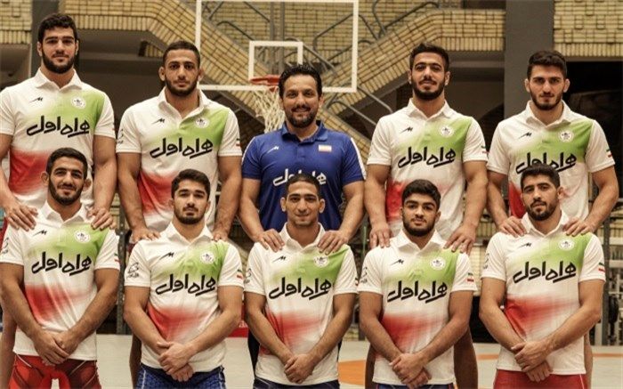 امامی: داوری‌ها به نفع آمریکا سوگیری داشت