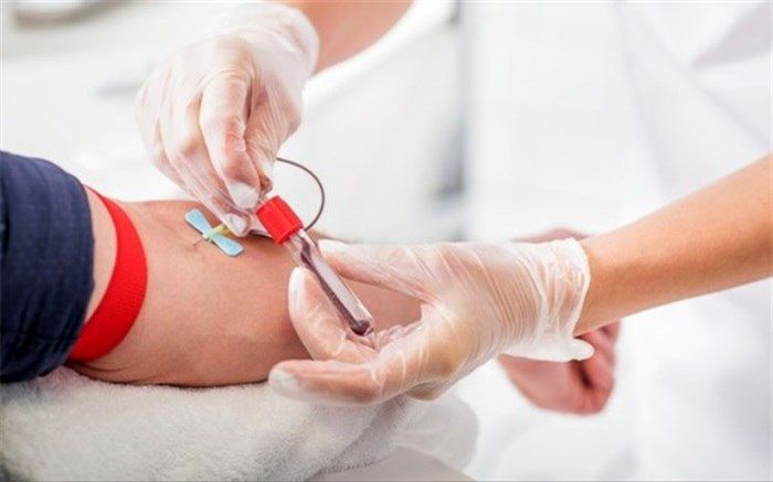 داروی خوراکی بیماران تالاسمی تا اردیبهشت سال آینده تامین شد