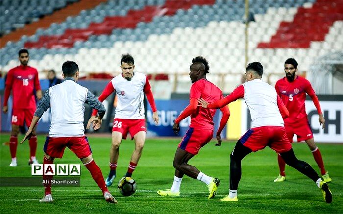 قطر میزبان مراحل حذفی لیگ قهرمانان آسیا شد