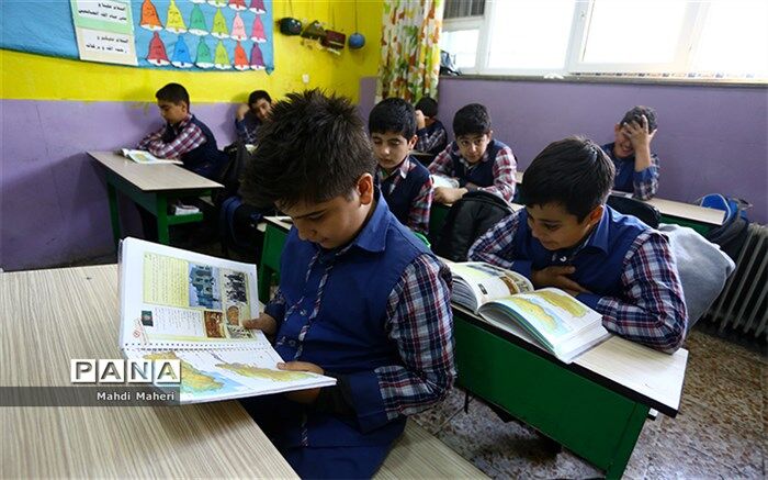 بانک ایده‌ها و طرح‌های دانش‌آموزی راه‌اندازی می‌شود
