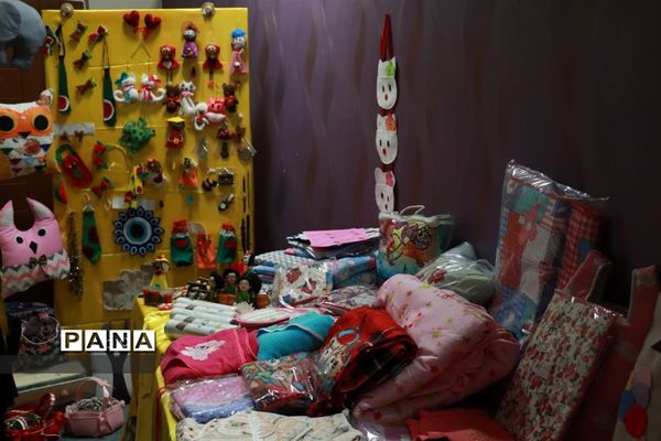 بیست و چهارمین جشنواره خیرین مدرسه ساز آذربایجان شرقی