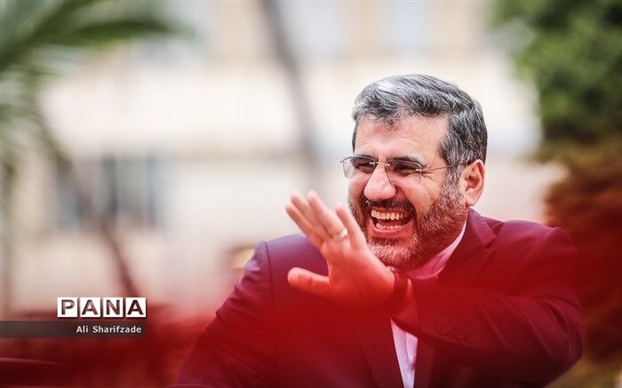 ثبت‌نام ۷۵ فیلم در جشنواره سینما حقیقت