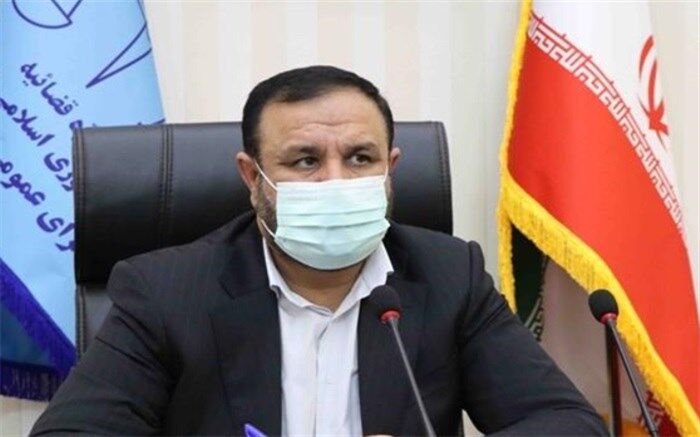 کیفرخواست ۱۶ قاچاقچی ارز صادر شد