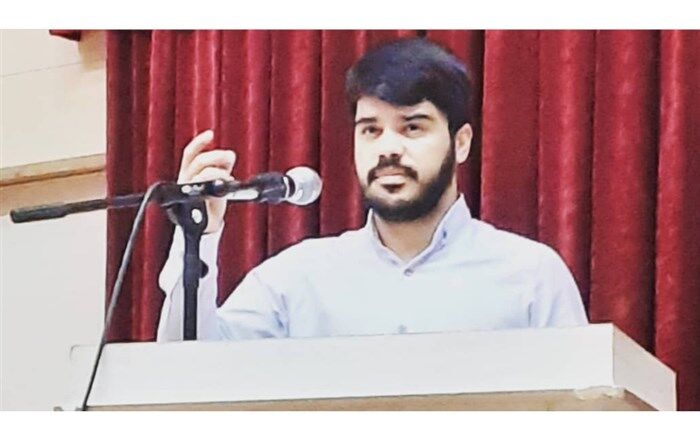 آغاز اردوهای راهیان پیشرفت سازمان دانش‌آموزی استان فارس