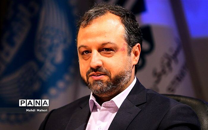 مقاومت چند وزارتخانه و دستگاه در مسیر هوشمندسازی
