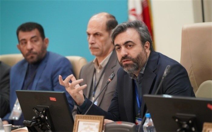 بررسی 12000 شکایت مردمی از ابتدای سال تحصیلی تاکنون