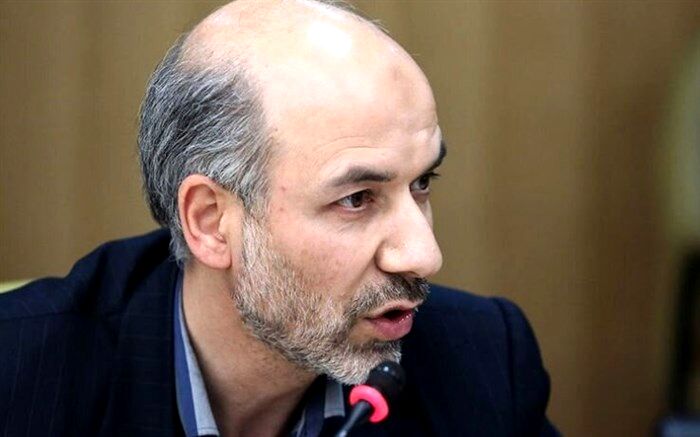 بیش از ۶۰ درصد ظرفیت سدهای کشور خالی است